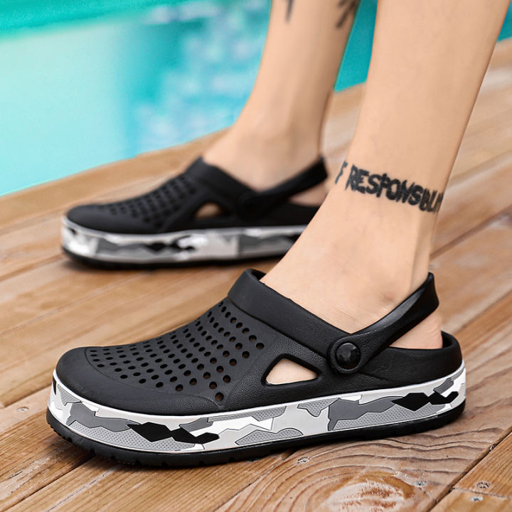 scholl-สกอลล์-scholl-รองเท้าสกอลล์-บาสติ-basti-รองเท้าแตะสวม-unisex-รองเท้าสุขภาพ-comfort-sandal-เบา-ทนทาน-เพิ่มขึ้น-รองเท้าสกอลล์-nbsp-รองเท้าสกอ-สกอล์-scholl-รองเท้าสกอลล์-scholl-รองเท้า-scholl-รองเ