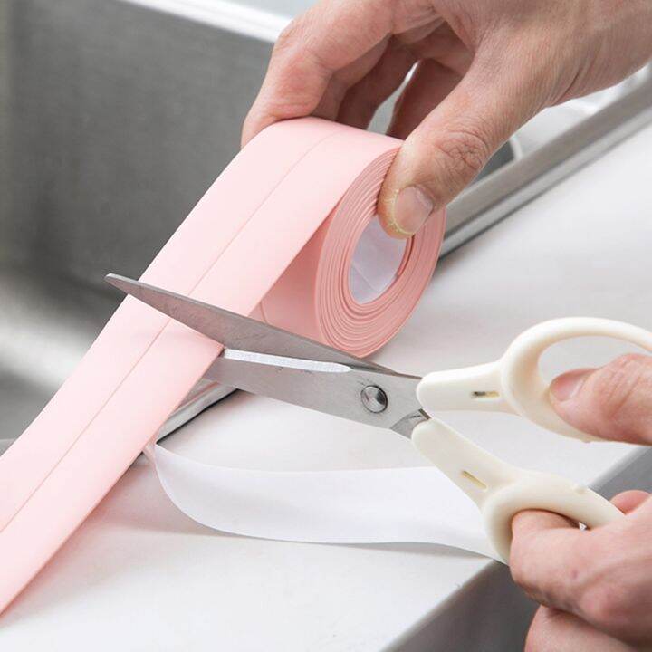 cw-anti-mold-strip-tape-wall-countertop-self-adhesive-seam