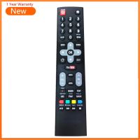 brand new For Skyworth Smart TV HOF16J234GPD12 Generic Remote Control With Youtube APP Fernbedienung