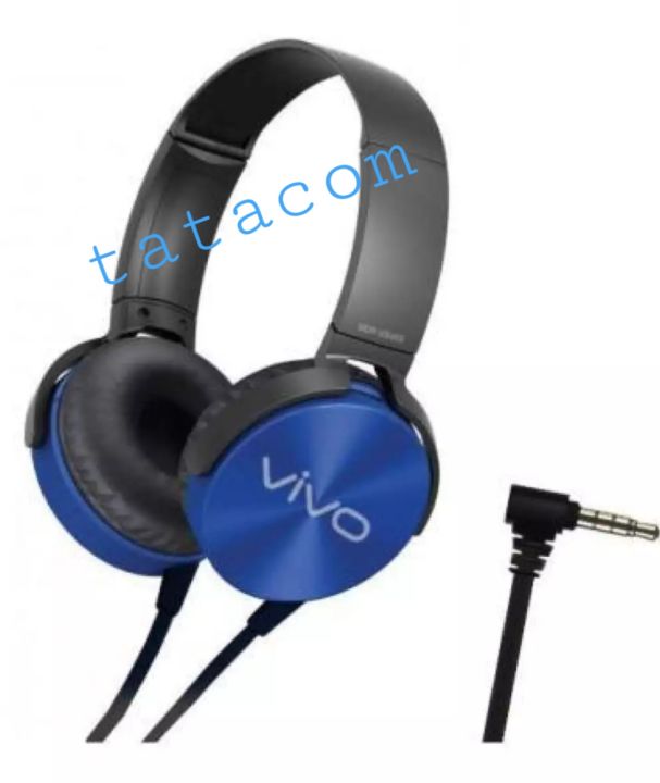 Headset bando jbl new arrivals