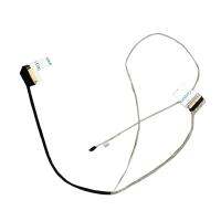 0x2MP1สายสัญญาณภาพหน้าจอ LCD สำหรับบ้านที่น่ารักสำหรับเปลี่ยน3551ของ Dell 15 3559