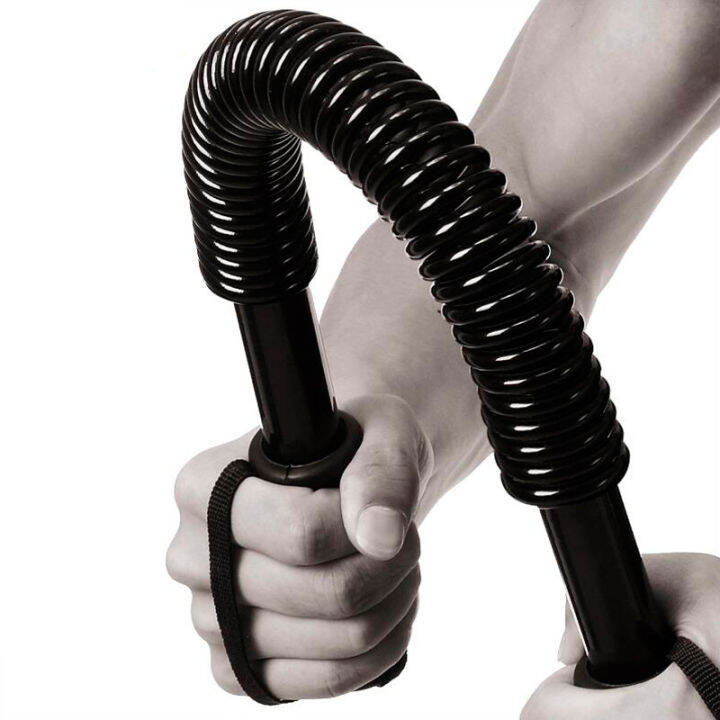 40kg-สปริงมือหัก-power-twister-fitness-อุปกรณ์ออกกำลังกายแขน-อุปกรณ์สร้างกล้ามแขน-มีหลายระดับให้เลือก-อุปกรณ์สร้างกล้ามแขน-กระชับต้นแขน-power-twister-บาร์โหนออกกําลังกาย-อุปกรณ์ฟิตเนส