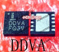 5PCS New Original DDVA QFN In Stock