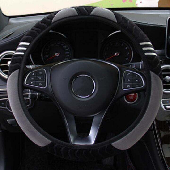 All model Toyota Vios Altis Hilux Veloz Camry Innova Avanza rush