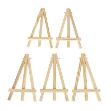 Giá Vẽ Tranh Bằng Gỗ Cho Bé Giá Tốt T08/2023 | Mua Tại Lazada.Vn