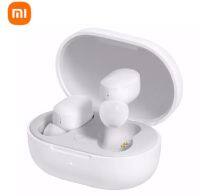 Xiaomi Redmi AirDots 3 True Wireless Bluetooth earphone aptX Adaptive Stereo Bass With Mic Handsfree TWS Earbuds