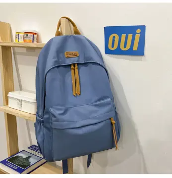 Mango discount girls backpacks