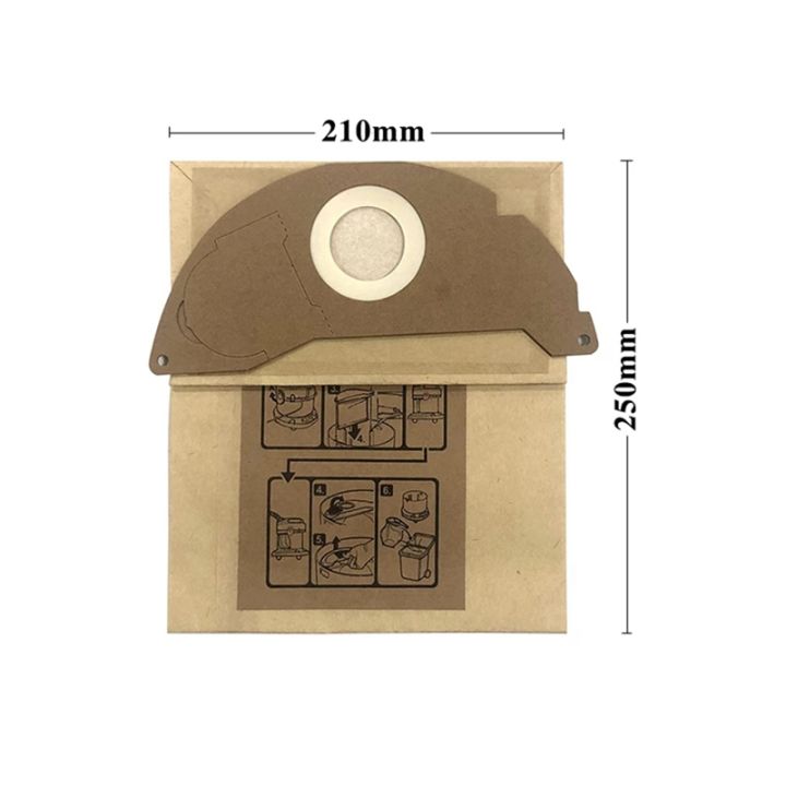 for-karcher-wd2-250-wd2250-a2004-a2054-mv2-robotic-vacuum-cleaner-replacement-hepa-filters-dust-bags-parts-accessories