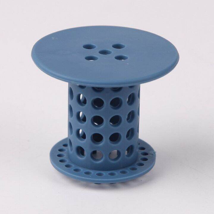 sink-water-filter-bathroom-anti-clogging-drain-stopper-hair-catcher-sink-floor-drain-strainer-protector-kitchen-bathroom-drain-by-hs2023