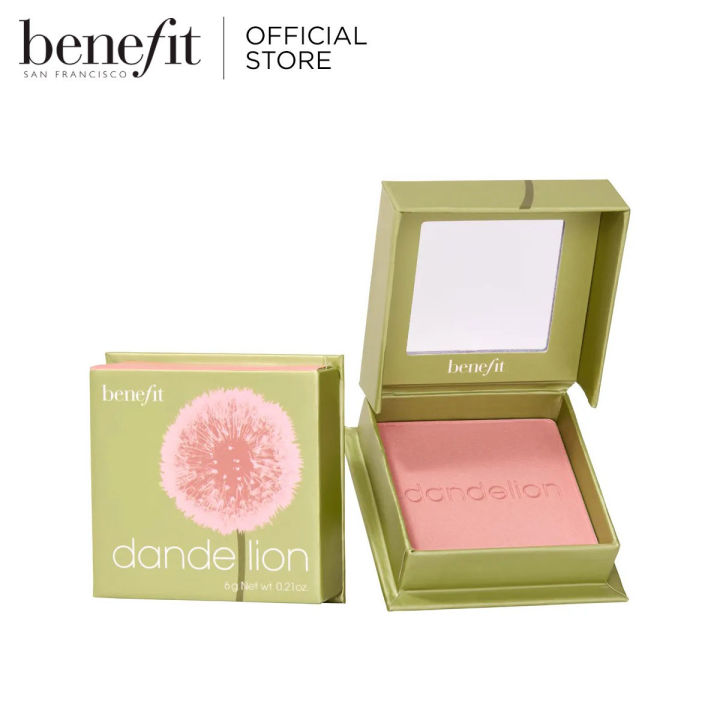 benefit-wanderful-world-dandelion-blush-full-size