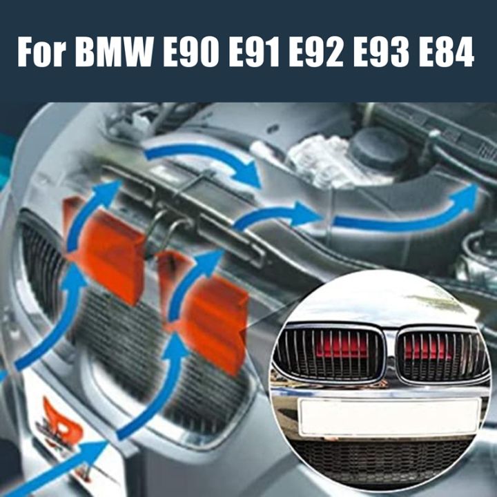 1-pair-car-dynamic-air-scoops-flow-intake-system-scoops-for-bmw-e90-91-e92-e93-e84-m3-black