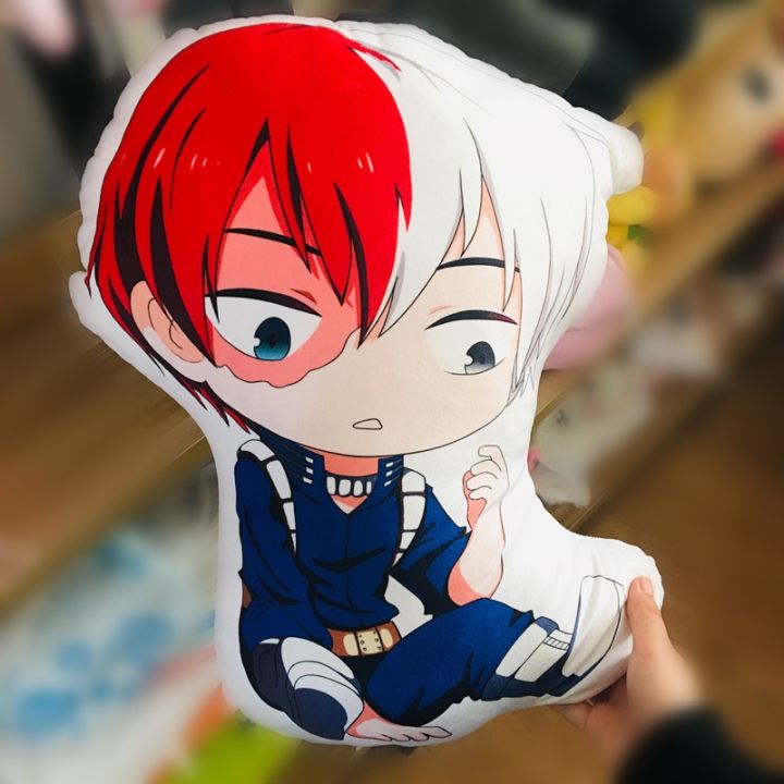 aeozad-academia-manga-cartoon-anime-almofada-travesseiro-boneca-de-brinquedo-recheado-todoroki-shoto-bakugou-katsuki-midoriya