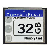 Kimsnot Memory Card 64GB 32GB 16GB 8GB 133x CF Card Compact Flash Compactflash Card สำหรับกล้องดิจิตอล DSLR ความจุจริง