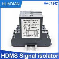 0-10v signal converter tc signal isolator loop powered input output the base supports electric plug