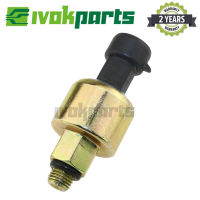 2021Oil Rail Pressure Sensor For Holden Jackaroo Isuzu 4JX1 97137042,8-97137042-1,8971370421