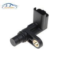 Auto Part Camshaft Position Sensor 0232103064 For Mini COOPER COUNTRYMAN COOPER PACEMAN 13627588095