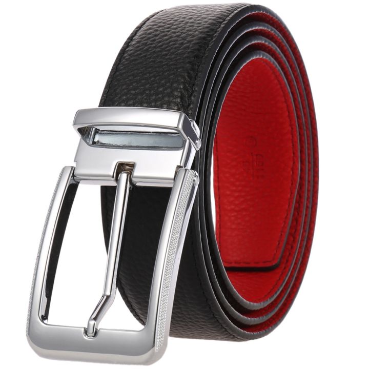 mens-leisure-belt-head-layer-cowhide-leather-punch-ly35-21796-5