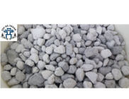 Vật liệu lọc xử lý nước Seachem Matrix 1L