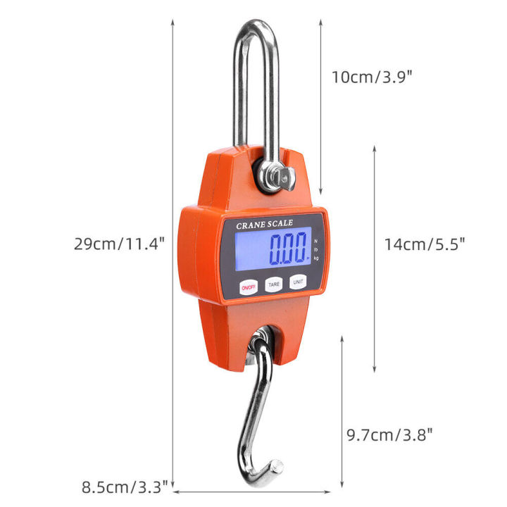 300kg-300kg-0-1kg-portable-lcd-digital-crane-scale-hanging-scale-mini-electronic-hook-mini-portable-crane-scale