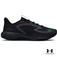 Under Armour UA Womens HOVR™ Machina 3 Storm Running Shoes อันเดอร์ อาร์เมอร์ ร้องเท้าผ้าใบออกกำลังกายสำหรับผู้หญิง