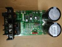 AB Inverter 22A-A4P5N114 Power Drive Board 3811908402ไดรฟ์บอร์ดพร้อมโมดูล