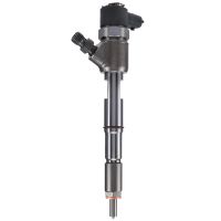 New -Diesel Common Rail Fuel Injector 0445110527 for Nozzle DLLA152P2348