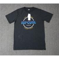 เสื้อยืดลดราคา ripcurl รับประกันของแท้ สินค้ามือ1