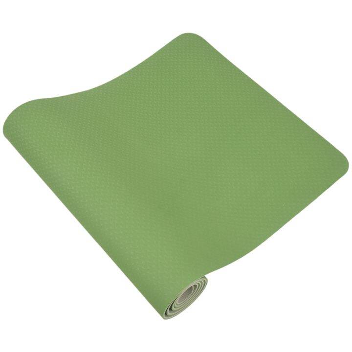 6mm-tpe-two-color-non-slip-yoga-mat-sports-mat-183x61cm-gym-home-fitness-tasteless-mat