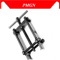 PMGN 75mm100mm150mm200mm Two claws Rama Ra Rama takeout bearings maintenance tools bearing puller High quality