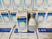 ĐÈN BULB TS 5W