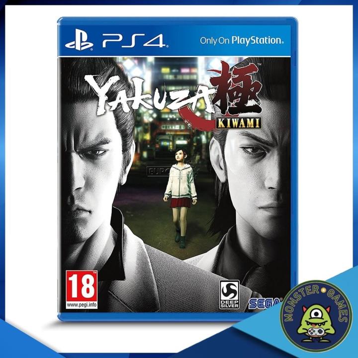 yakuza-kiwami-ps4-แผ่นแท้มือ1-ps4-games-ps4-game-เกมส์-ps-4-แผ่นเกมส์ps4