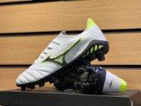 รองเท้ากีฬา รองเท้าสตั๊ด รองเท้าฟุตบอล Mizuno morelia neo Ill