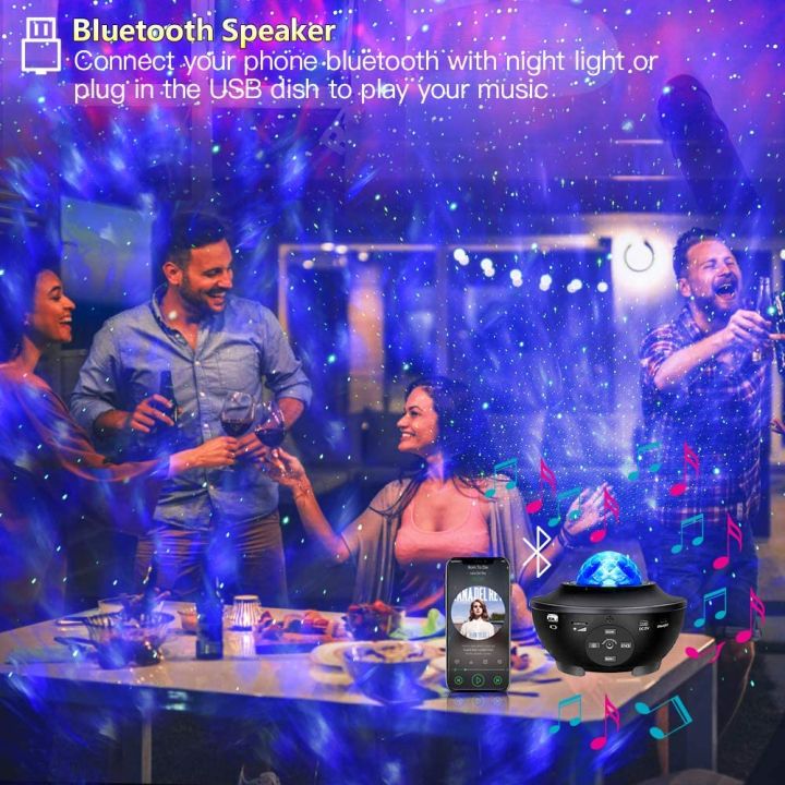 galaxy-projector-night-light-ocean-wave-projector-with-bluetooth-music-speaker-remote-21-lighting-mode-starlight-led-nebula-lamp