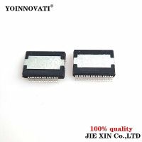 TDF8530TH/N1 TDF8597TH/N1 Car Power amplifier audio amplifier chip SSOP36 New original WATTY Electronics