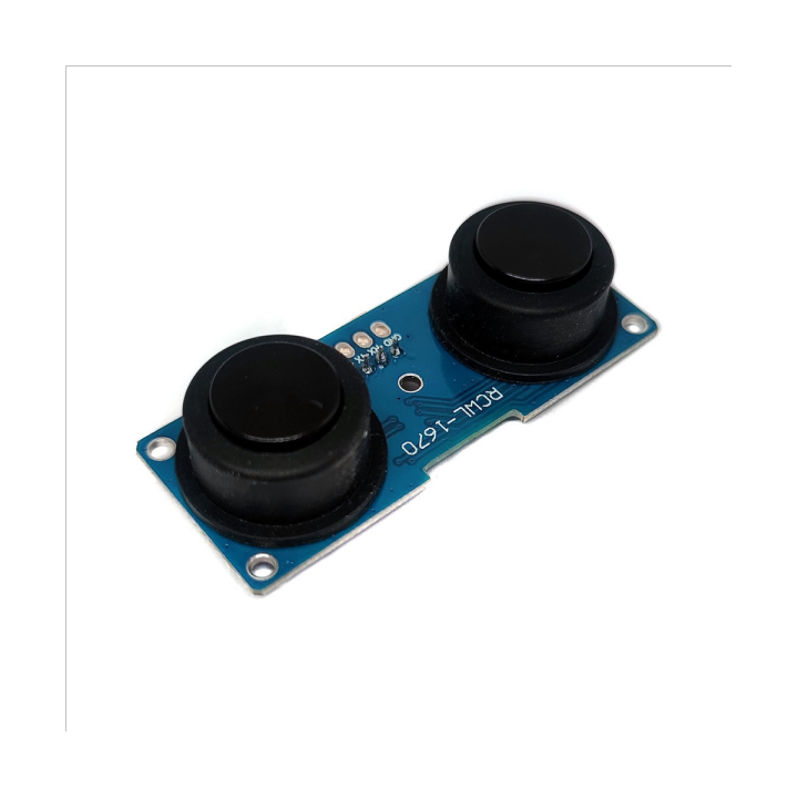 1-piece-distance-sensor-module-waterproof-transceiver-split-1-5ua-ultra-low-power-consumption
