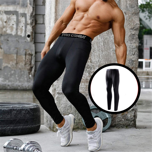 ZUMBA Fitness Men's Mo' Fun French Hybrid Terry Pants, Back to Black, Large  : Clothing, Shoes & Jewelry - Amazon.com