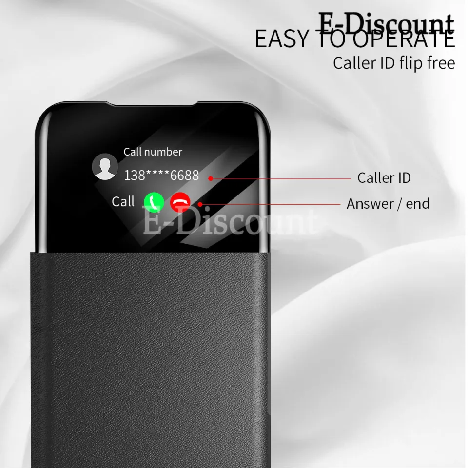 For Samsung S23 Ultra Samsung S23 Plus Case Metal Brand Rivet Design Phone  Case For Samsung S23+ Plus SamsungS23 Ultra Cover LV Pattern Casing