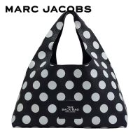 MARC JACOBS THE SPOTS XL SACK BAG FA23 2F3HSH024H01005 กระเป๋าสะพาย