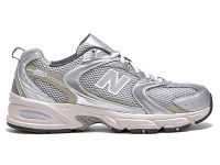 NicefeetTH - New Balance 530 Silver Khaki