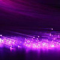 2W 12V Fiber Optic Star Light Source Engine Device 28key Remote controlled+1.5m 0.75mm 60pcs End glow Cable fCar Limo Headliner