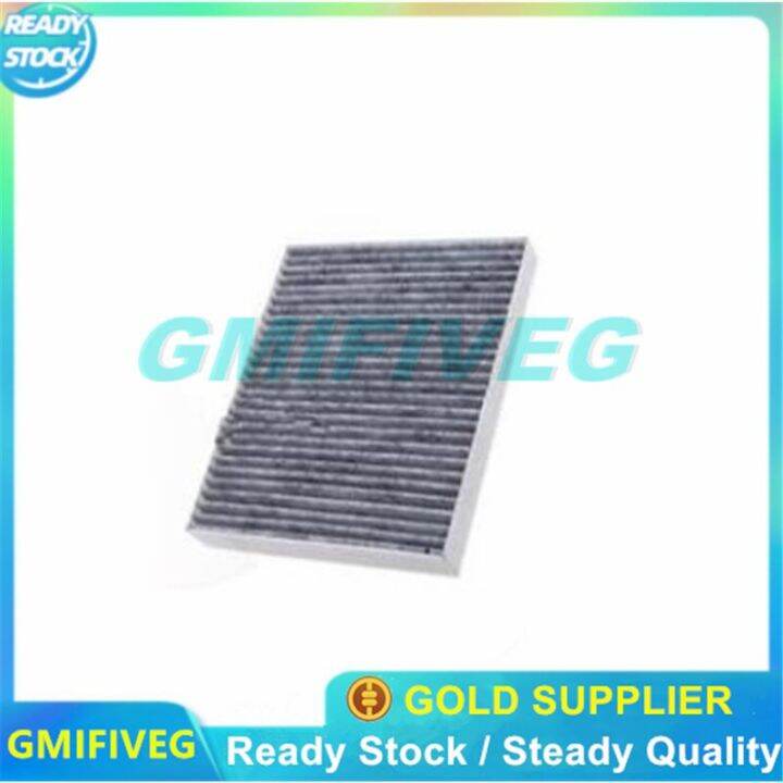 New Oil Filter Air Filter Cabin Filter For Jeep Wrangler Rubicon Sahara