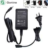 AC-L100 For Sony Handycam Camcorder CCD-TRV108 TRV118 TRV128 TRV138 DSC-F717,Replaces AC-L10A AC-L15A AC-L100A AC Adapter Power