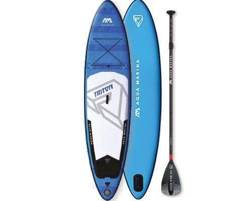 aqua-marina-triton-112-sup-bt-19trp-บอร์ดยืนพาย