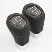 5 6 Speed For BMW 1 3 5 6 Series E30 E32 E34 E36 E38 E39 E46 E60 E83 E84 E90 E91 E92M Car Gear Shift Knob Sports Lever HandBall