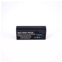 Sony Type C Series Digital Camera Battery รุ่น NP-FC10/FC11 (0169)