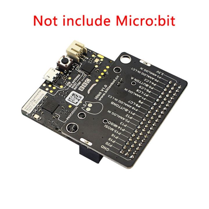 for-micro-bit-iobit-v1-0-adapter-board-supports-scratch-python-children-programming