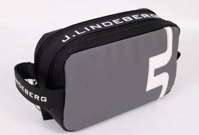 JL Golf Clutch Bag Handbag Storage Bag Multifunctional Tool Bag Clutch Bag Companion Souvenir