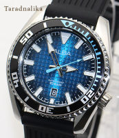 นาฬิกา ALBA Gent Quartz Sport Active AS9P09X1