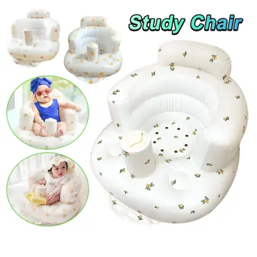 Bumble baby chair hot sale