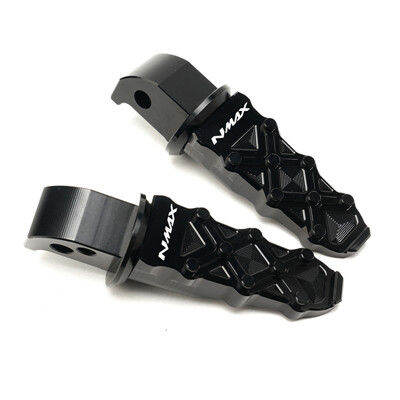 for-yamaha-nmax-n-max-125-155-2015-2016-2017-2018-2019-1-pair-motorcycle-rear-foot-pegs-rests-pedals-footpegs